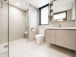 The Visionaire (D27), Condominium #605154561
